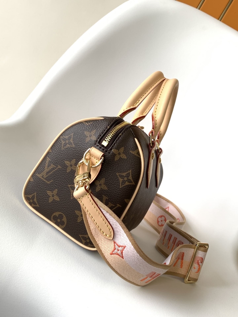 LV Speedy Bags